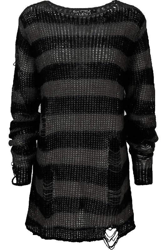 ash-distress-knit-sweater-b