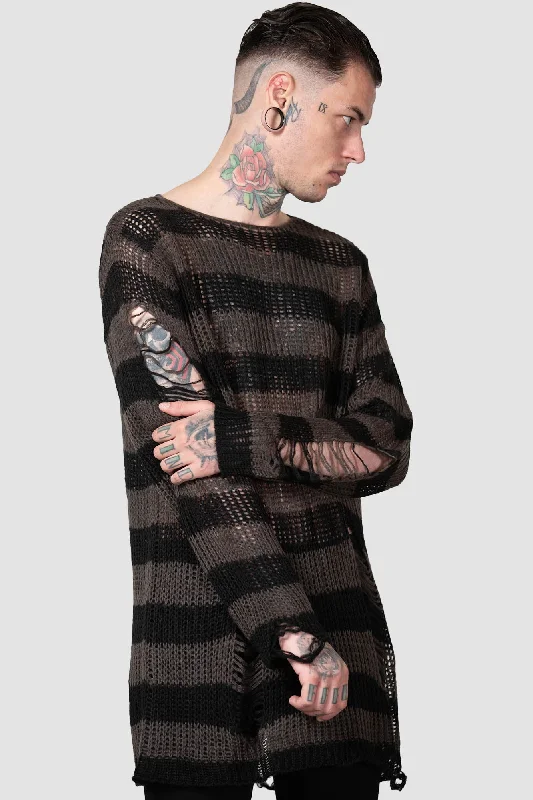 ash-distress-knit-sweater-b