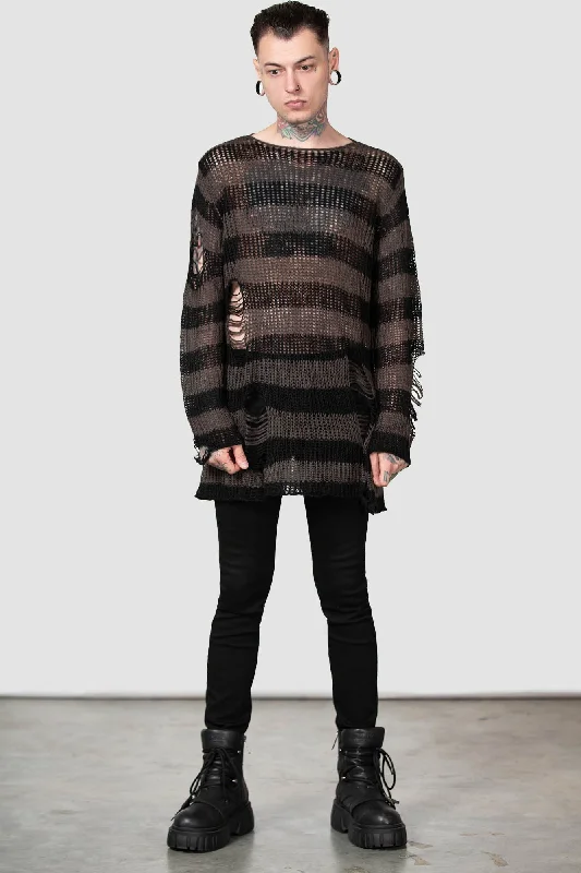 ash-distress-knit-sweater-b