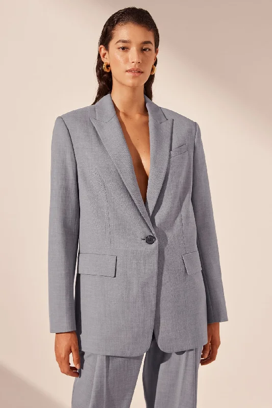 asher-oversized-tailored-blazer-steel-grey