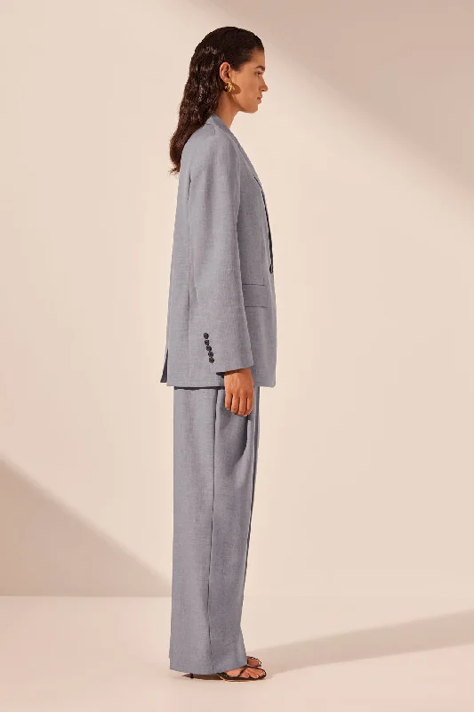 asher-oversized-tailored-blazer-steel-grey