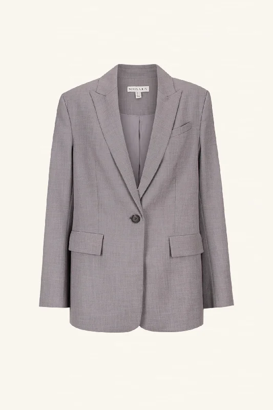 asher-oversized-tailored-blazer-steel-grey