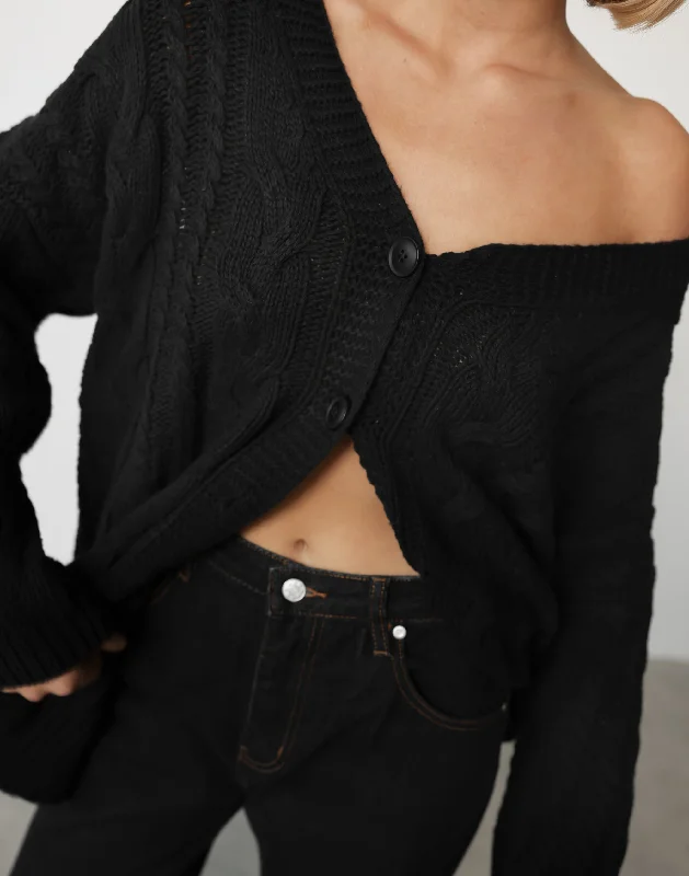 ashleigh-cardigan-black