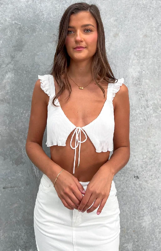 august-white-plisse-crop-top