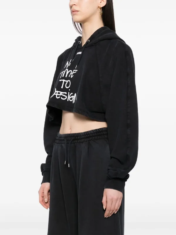 avavav-cut-hoodie-sweatshirts-600046736blk