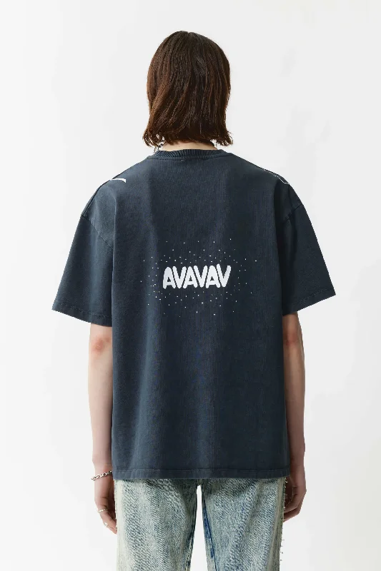 avavav-filthy-rich-t-shirt-tees-600046727blk