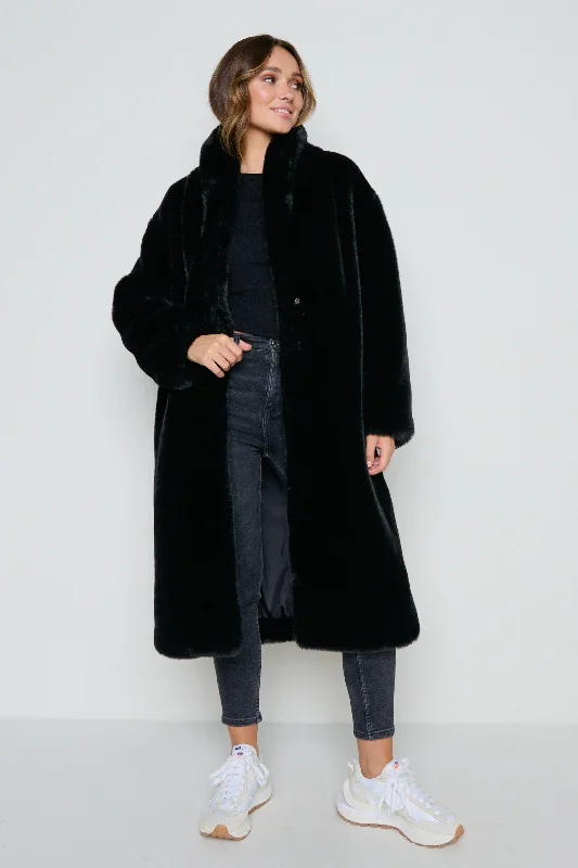 bailee-faux-fur-coat-black