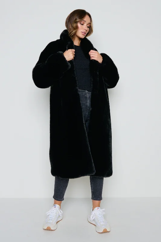 bailee-faux-fur-coat-black