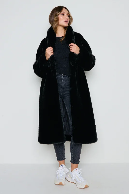 bailee-faux-fur-coat-black