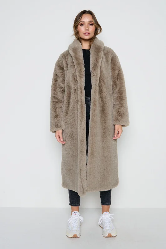 bailee-faux-fur-coat-taupe