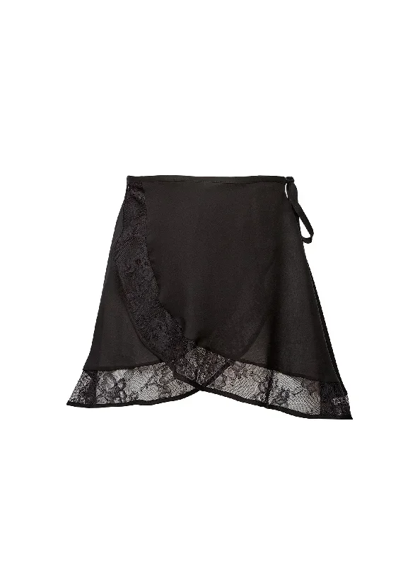 ballet-wrap-skirt-black