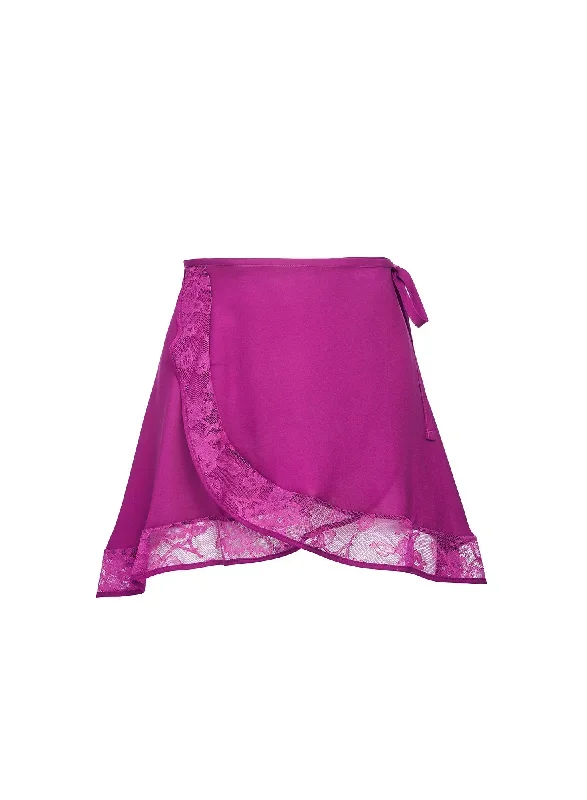 ballet-wrap-skirt-wildberry