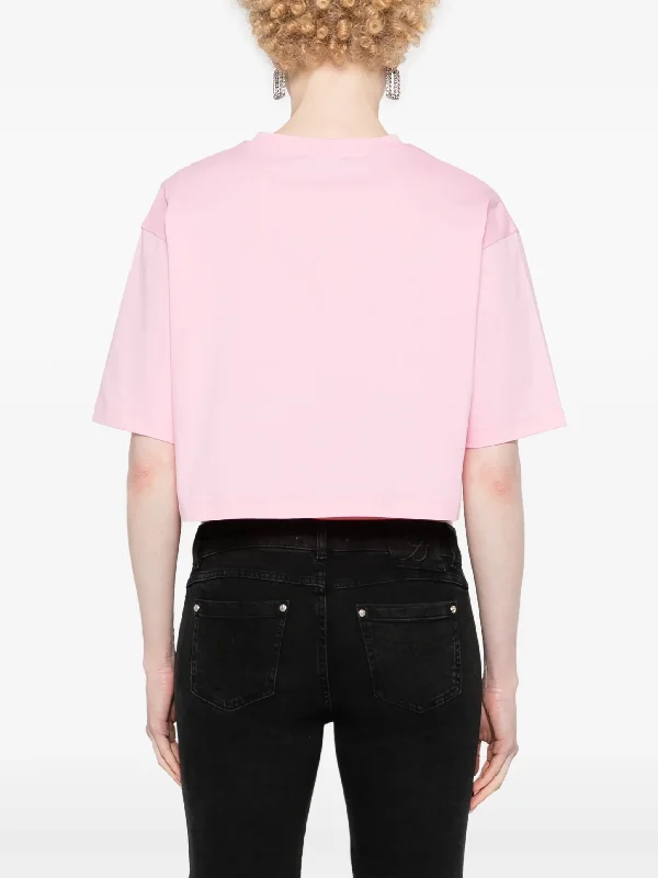 balmain-printed-cropped-t-shirt-tees-600048380pnk