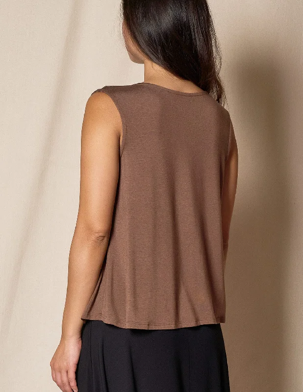 bamboo-flowy-v-neck-tank