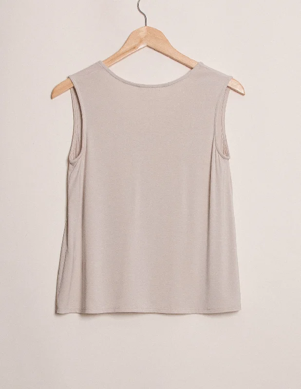 bamboo-flowy-v-neck-tank