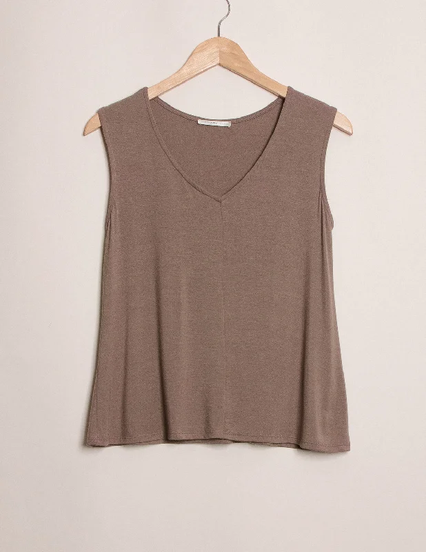 bamboo-flowy-v-neck-tank