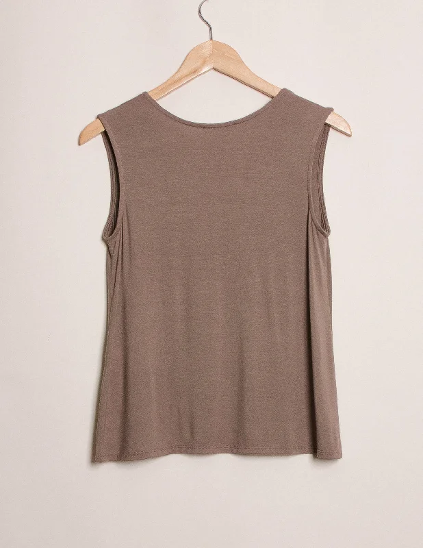 bamboo-flowy-v-neck-tank