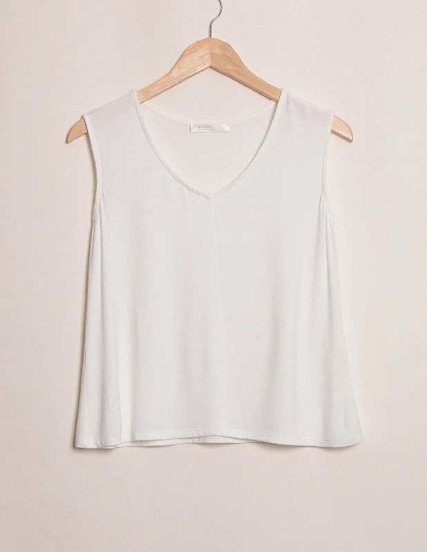 bamboo-flowy-v-neck-tank