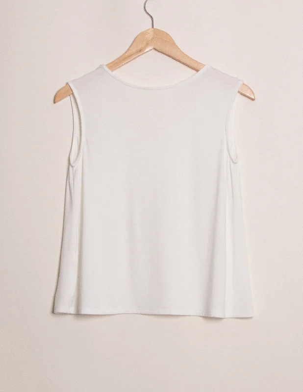 bamboo-flowy-v-neck-tank