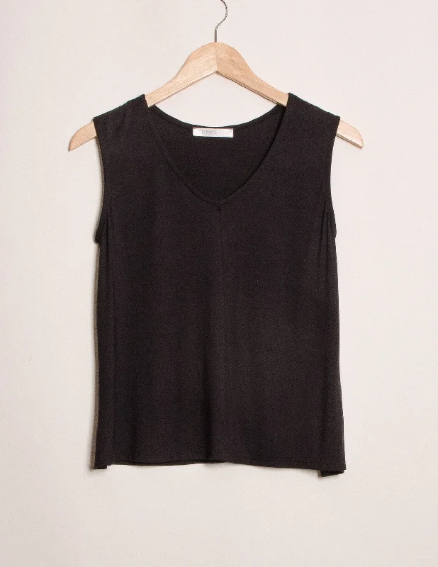 bamboo-flowy-v-neck-tank