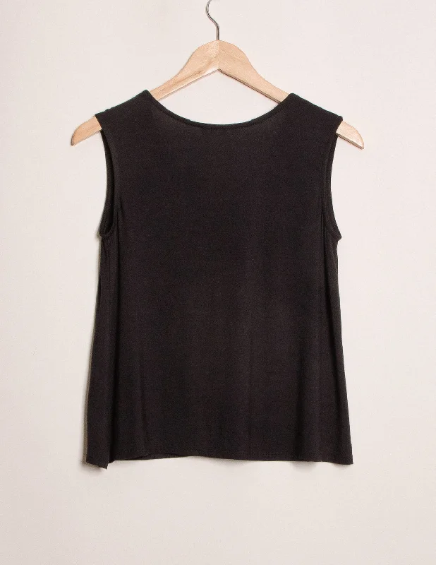 bamboo-flowy-v-neck-tank