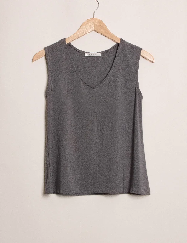 bamboo-flowy-v-neck-tank