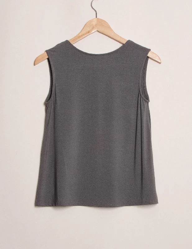 bamboo-flowy-v-neck-tank