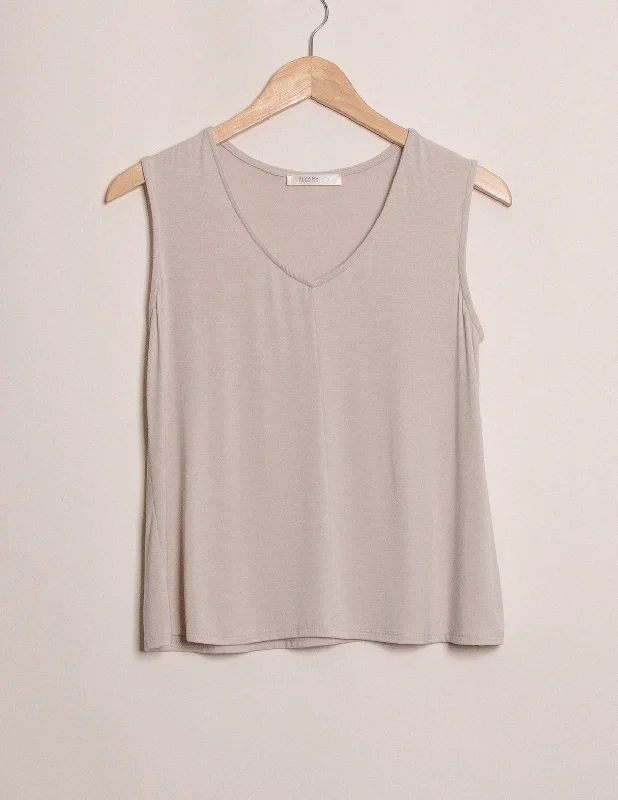 bamboo-flowy-v-neck-tank