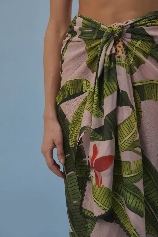 banana-leaves-skirt-3