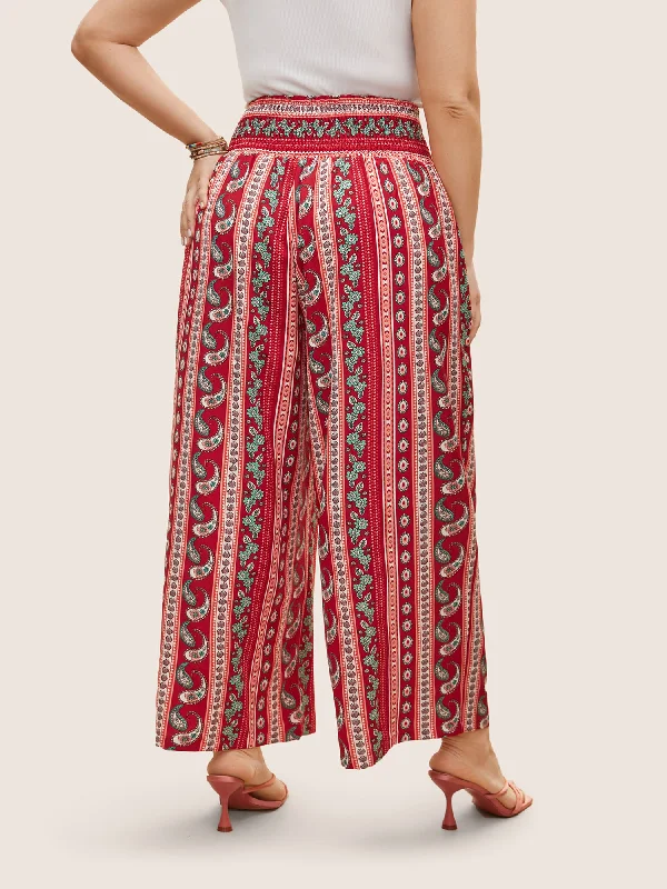 bandana-print-wideband-waist-wide-leg-pants