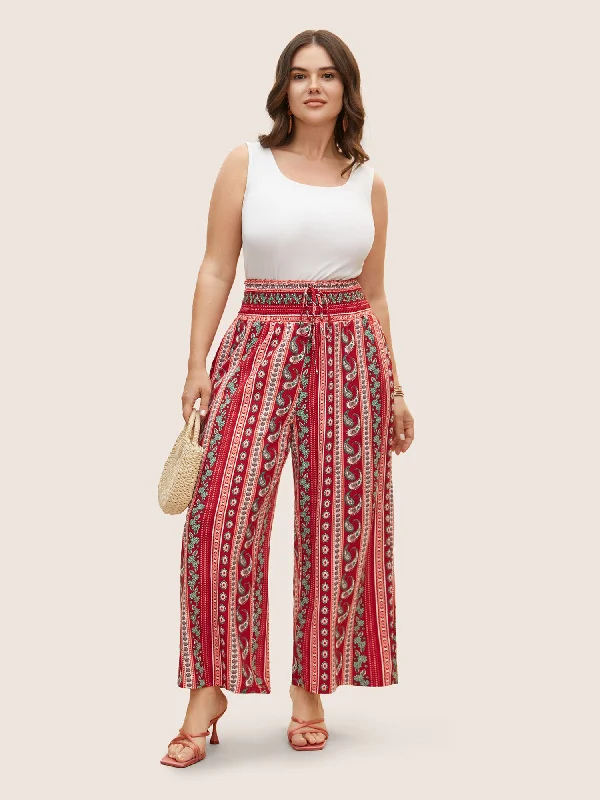 bandana-print-wideband-waist-wide-leg-pants