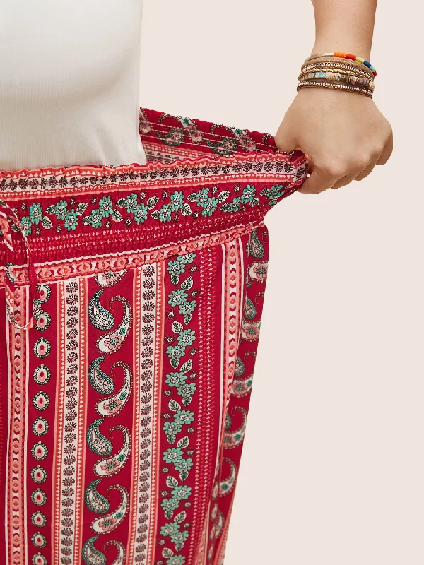 bandana-print-wideband-waist-wide-leg-pants