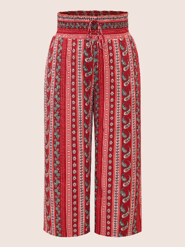 bandana-print-wideband-waist-wide-leg-pants