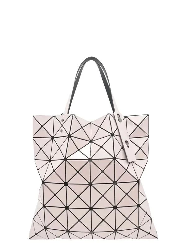 Lucent Basic Tote 6X6