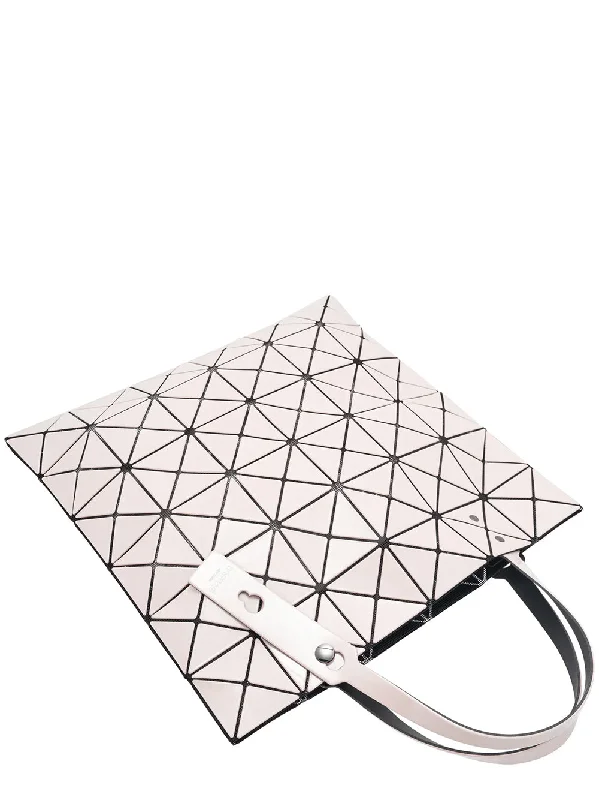 bao-bao-issey-miyake-lucent-basic-tote-6x6-600039210bge