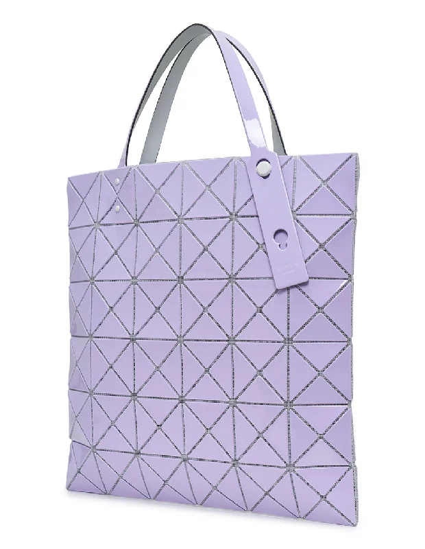 bao-bao-issey-miyake-lucent-gloss-tote-6x6-totes-600044757pur