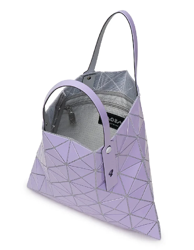 bao-bao-issey-miyake-lucent-gloss-tote-6x6-totes-600044757pur