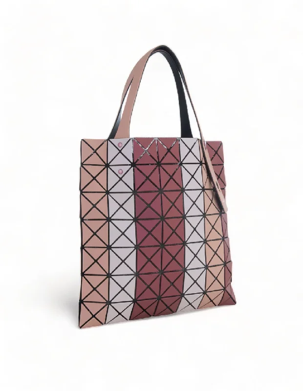 bao-bao-issey-miyake-prism-stripe-tote-7x7-600039256red