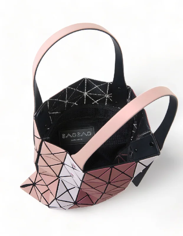 bao-bao-issey-miyake-prism-stripe-tote-7x7-600039256red