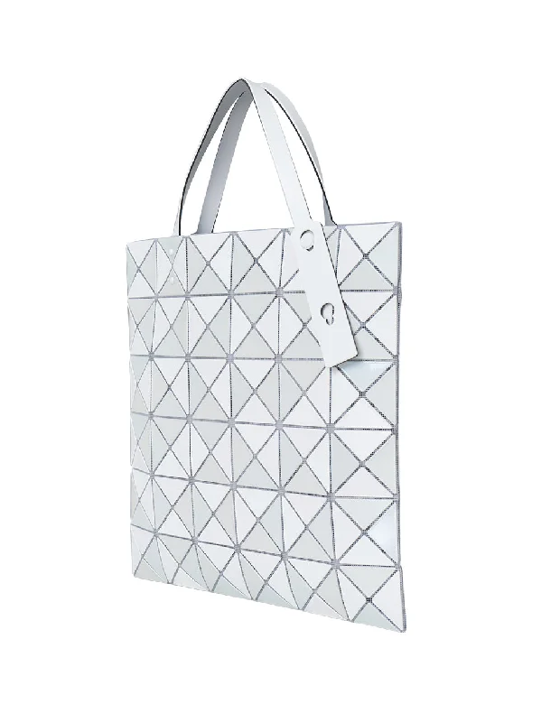 bao-bao-issey-miyake-quatro-tote-6x6-totes-600044774wht