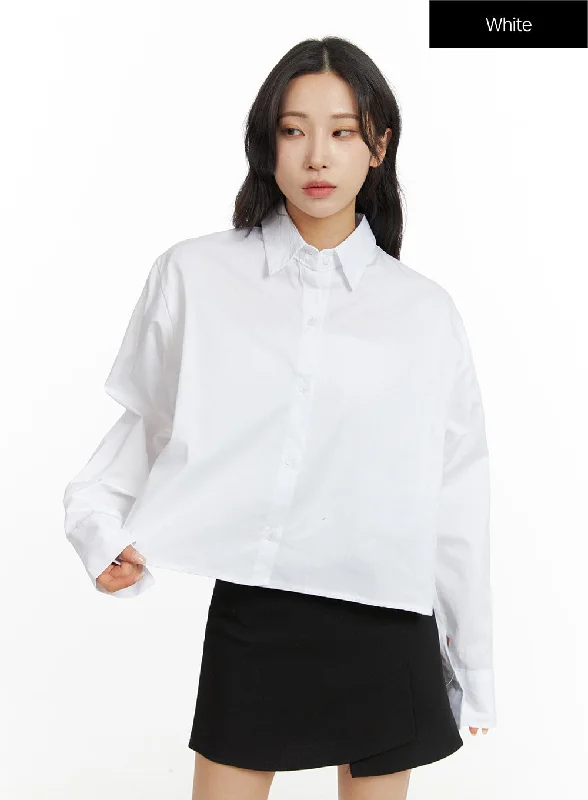 basic-crop-collar-shirt-cf415