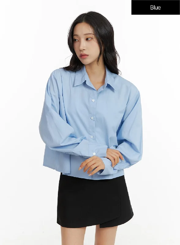 basic-crop-collar-shirt-cf415