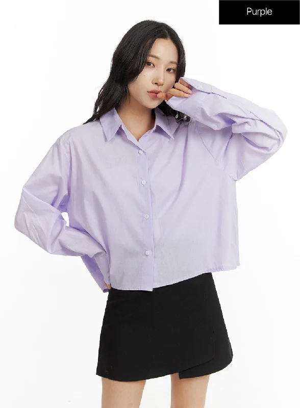 basic-crop-collar-shirt-cf415