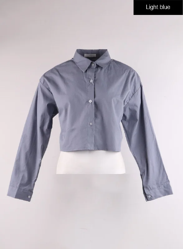 basic-crop-collar-shirt-if402