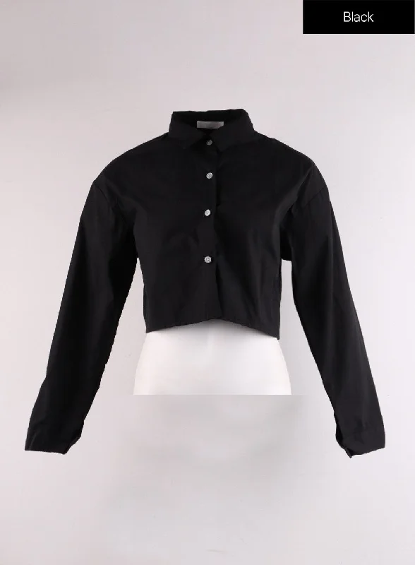 basic-crop-collar-shirt-if402