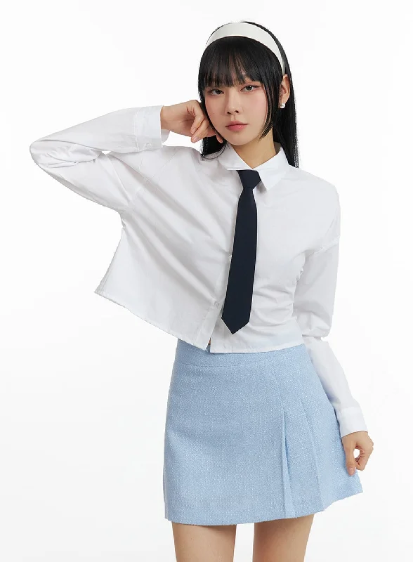 basic-crop-collar-shirt-if402