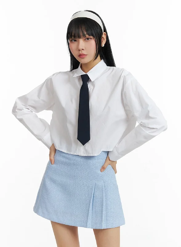 basic-crop-collar-shirt-if402