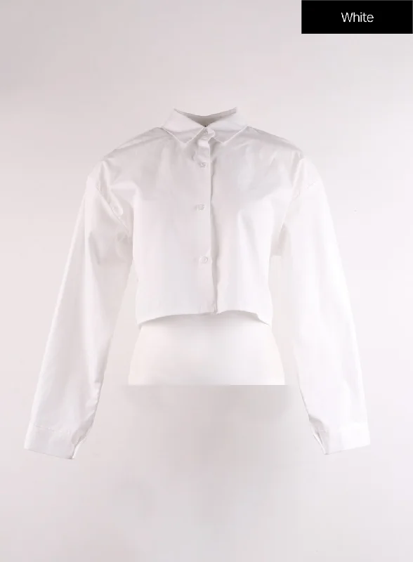 basic-crop-collar-shirt-if402