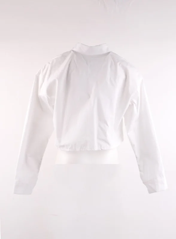 basic-crop-collar-shirt-if402