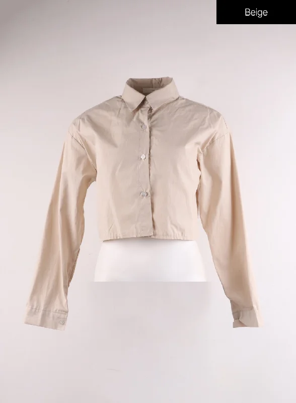 basic-crop-collar-shirt-if402